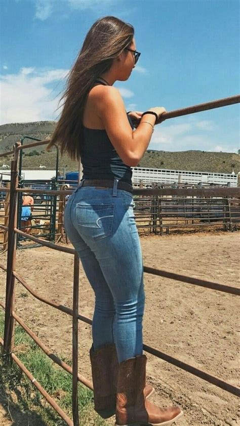 cowgirl big ass|big